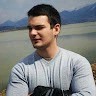 Miroslav Michalec
