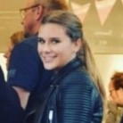 Iris van der Ploeg