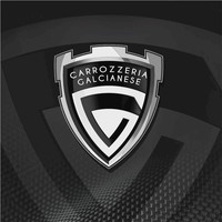 Carrozzeria Galcianese