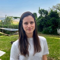 Shahar Eldar