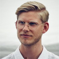 Hugo Fransson