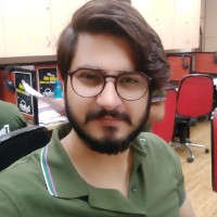 Himanshu Khatri
