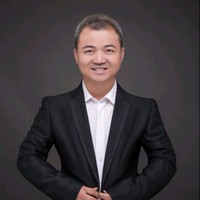 张林林