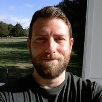 Brandin Loyless