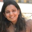 Anchita Gangwani