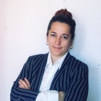 Camille Ouzounoff