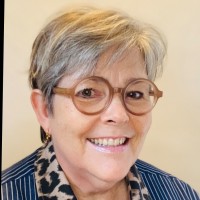 Birgitte Ingstrup Lahn