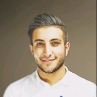 Saber Kamalizadeh