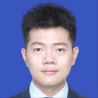 Liang Dong