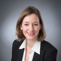 Gaetane Lenain