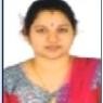 Sreyasi Sanjay