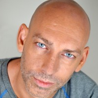 Michael Dwiggins