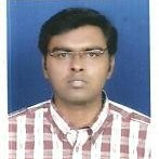 ACS Abhishek Mahajan