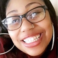 Destiney Keitt