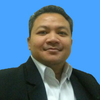 Eko Avianto
