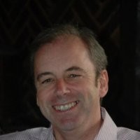 Michael Walshe