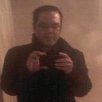Keith Karasuda