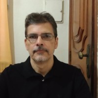 Marcelo Bretas Couto