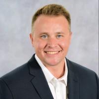 Kemper May, Pharmd, Mba