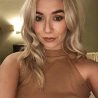 Natalie Stutchbury