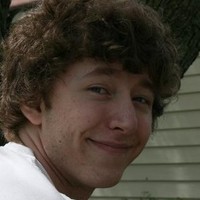Kyle Eaton