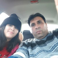 nadeem ahmad ayyaz ahmad