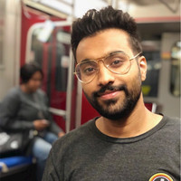 Dilawar Singh