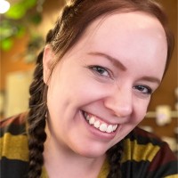 Jennifer Dancer BSN, RN, CCRN, WCC, CPST