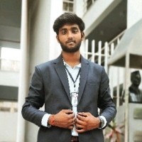 Harinder Reddy Lekkala