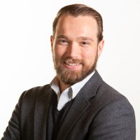 Bastiaan Rus