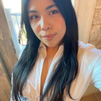 Alejandra Herrera