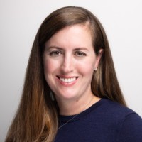 Bridget Haimberger