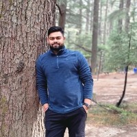 Sawan Kumar