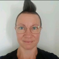 Elin Ekenstierna