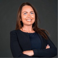 Cecilie Foss kristoffersen