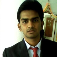 Rihankhan Patan