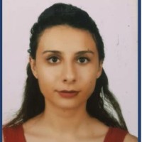 Meltem Coşgun Özarslan