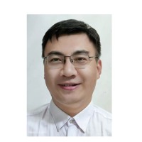 Er. Dr. Sun Jianping