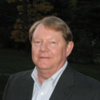Darwin Balcom