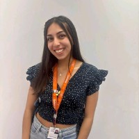 Ana Victoria Hernandez