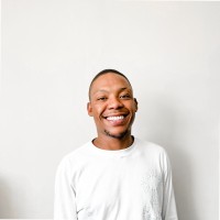 Lehlohonolo Anele Choshi