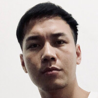 李俊飞