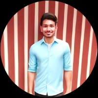 Priyanshu Rawat