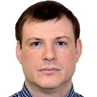 Аркадий Игошин