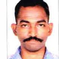 SUBASH ARUNACHALAM CHANDRAN