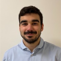 Edgar Fernàndez Oró