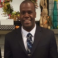 Johannes (Joe) Stern