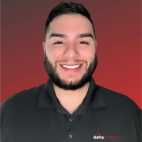 Nicholas Colon