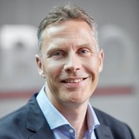 Henning Wiese