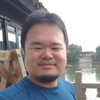 Popeye Shen